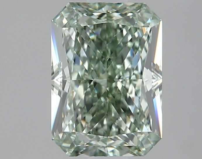 1.5 Carat