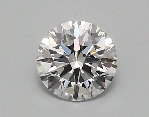 front_image