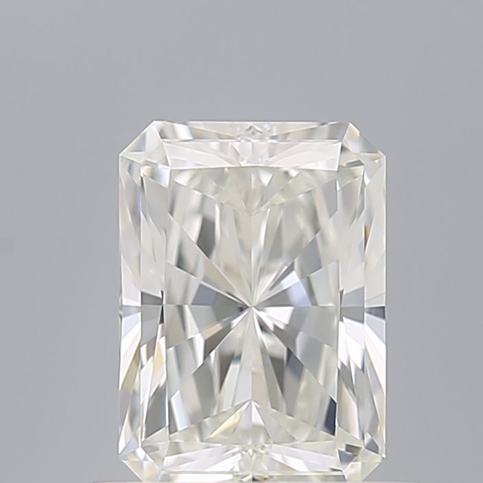 0.71 Carat