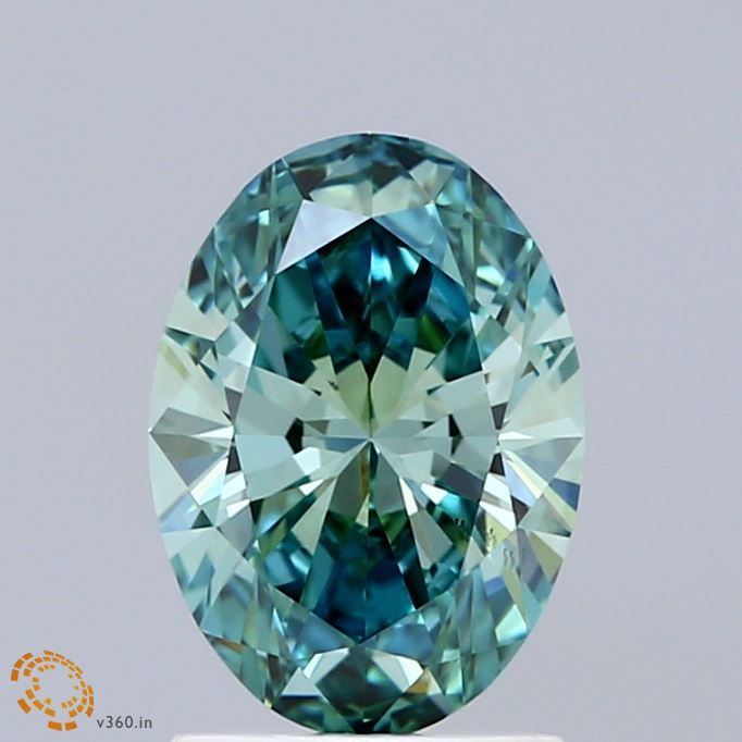 Diamond SEO Image