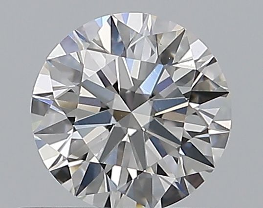 Round