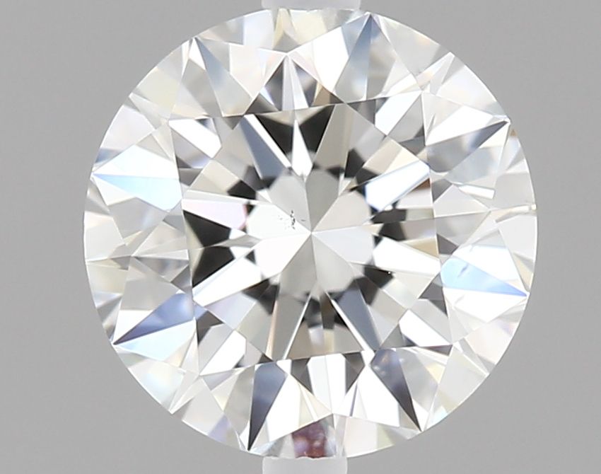 diamond image