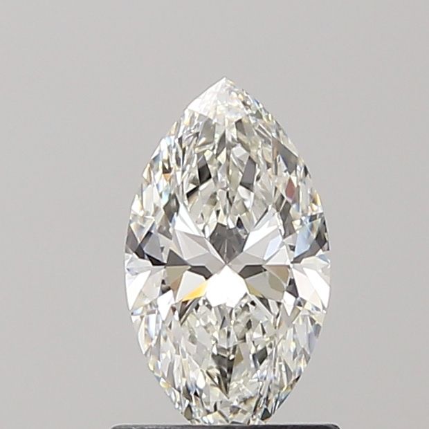 1 Carat