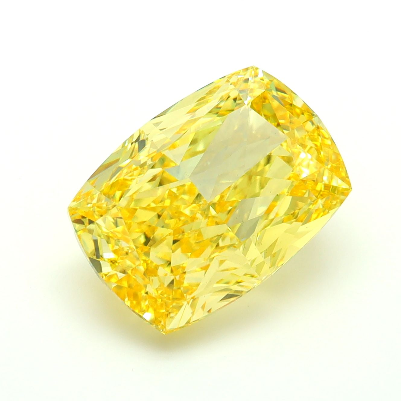 6.06 Carat