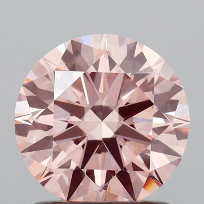 Round