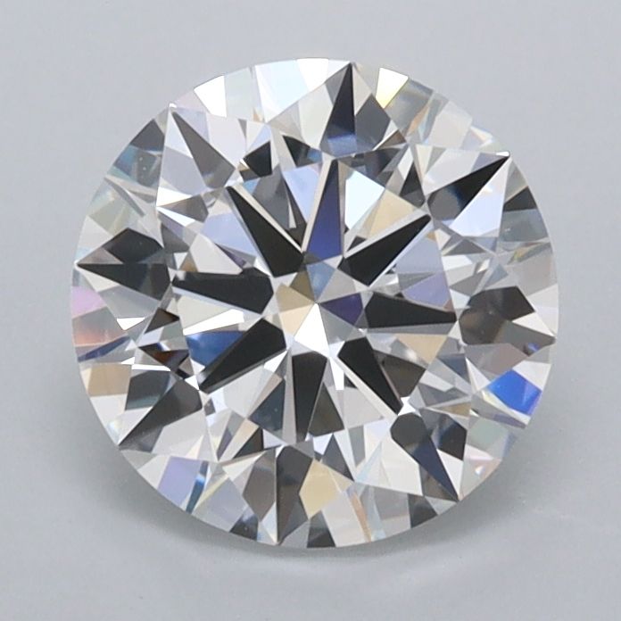 front_image