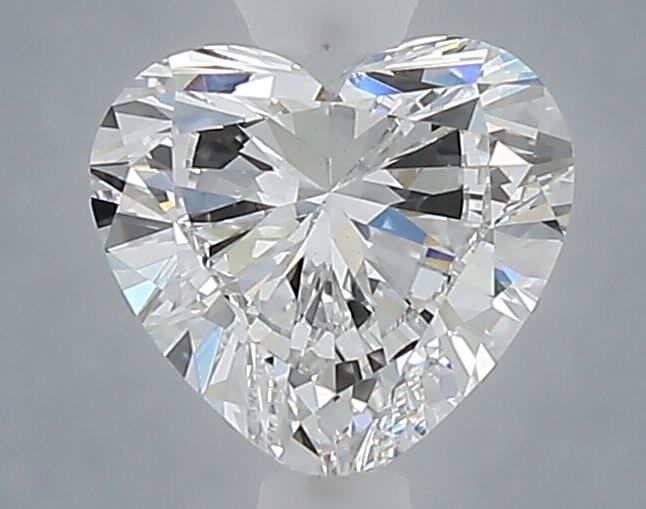 1.05 Carat