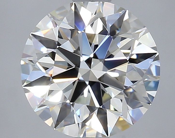 1.55 Carat