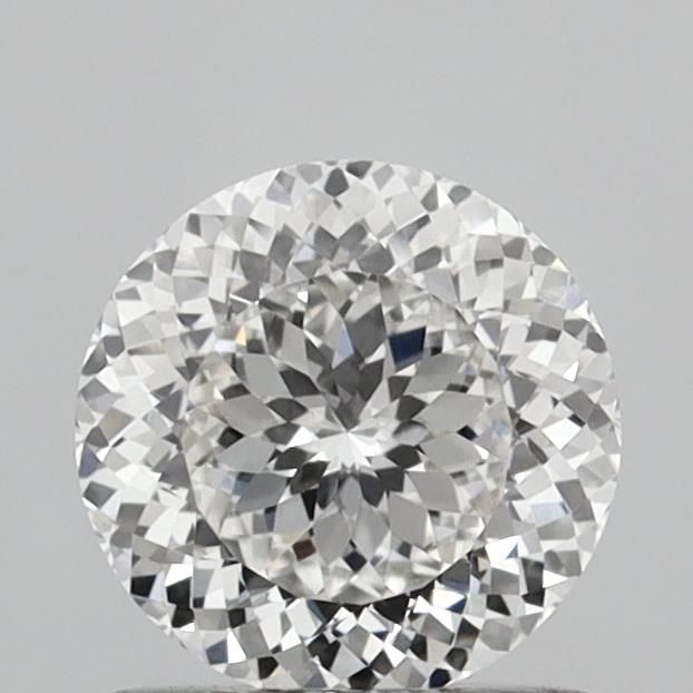front_image