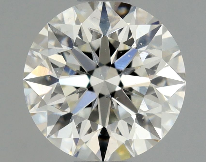 0.70 Carat