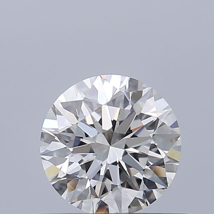 0.53 Carat