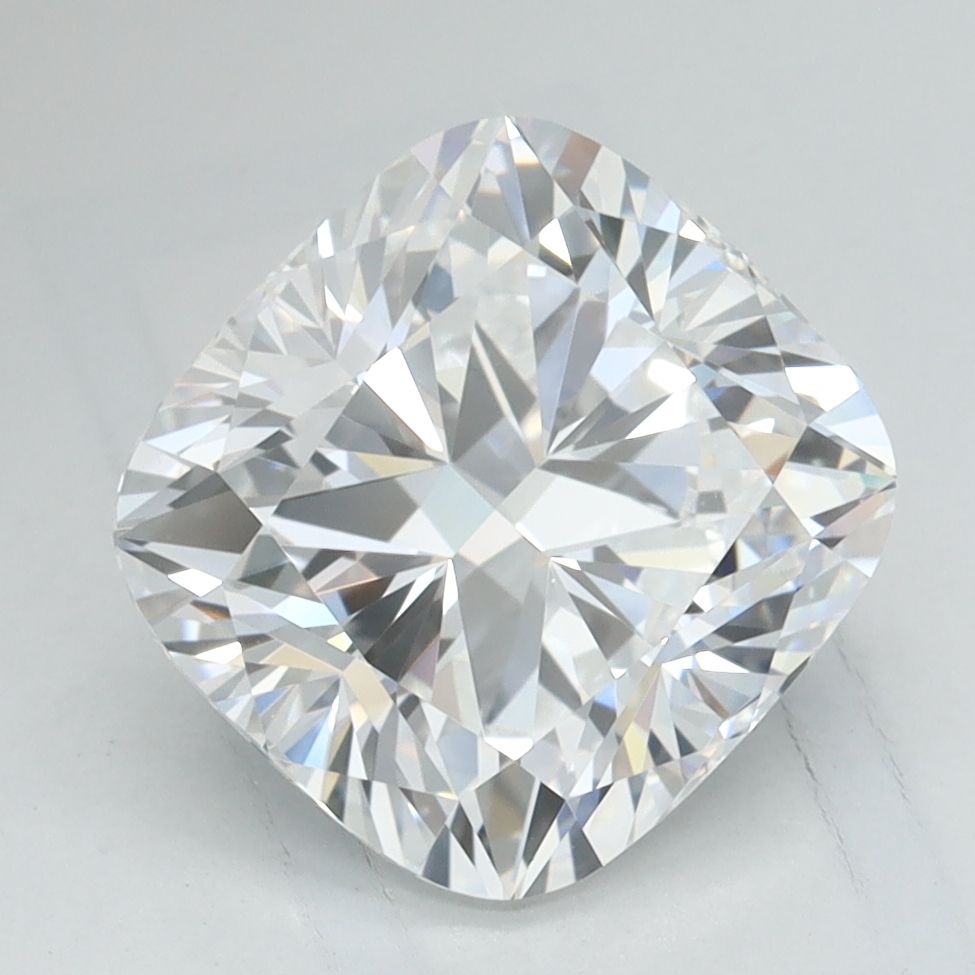 2.57 Carat
