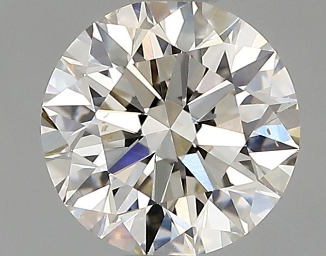 0.73 Carat