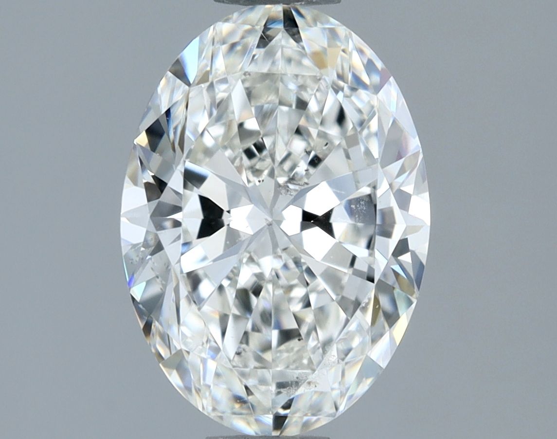 1.20 Carat