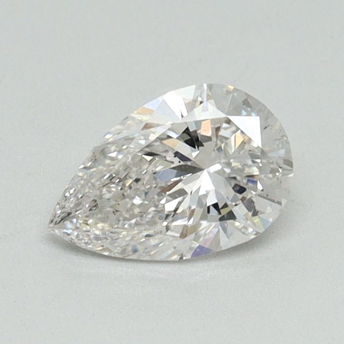 round diamond img