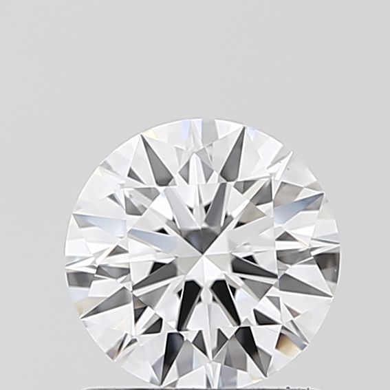 Round Diamond