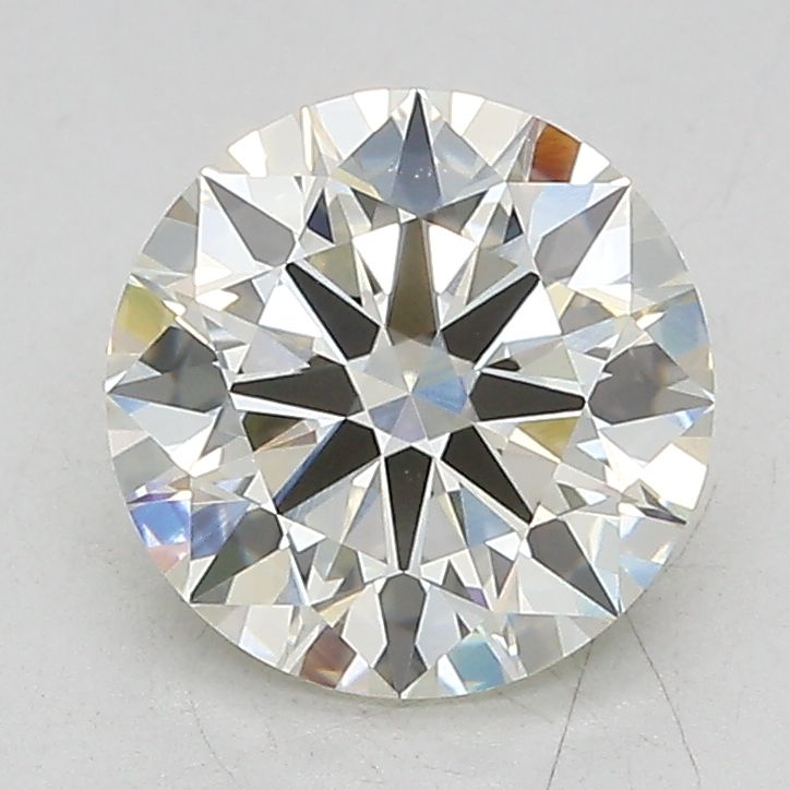 front_image
