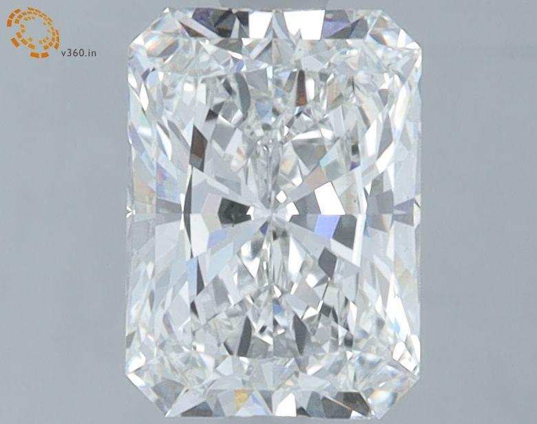 1.59 Carat