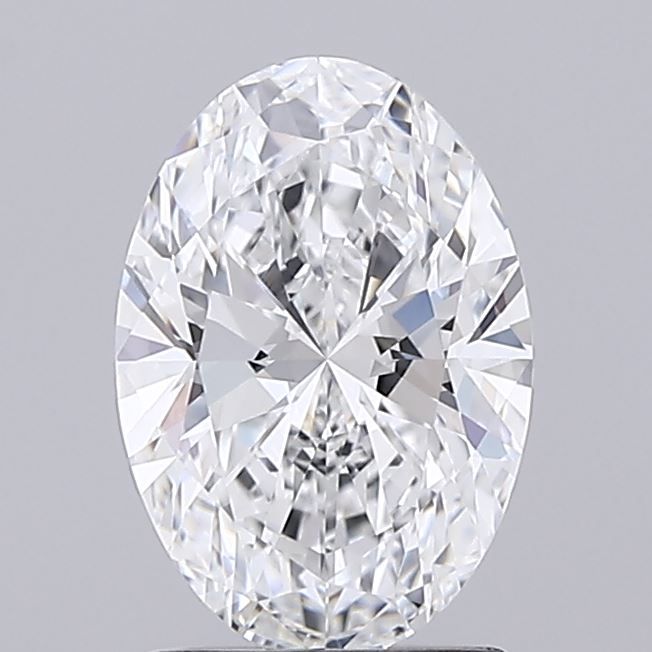 1.51 Carat
