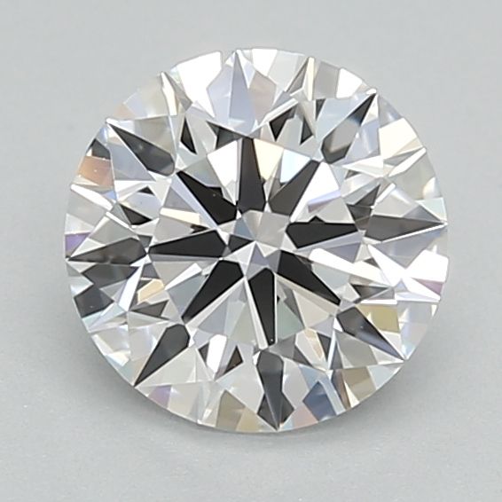 front_image