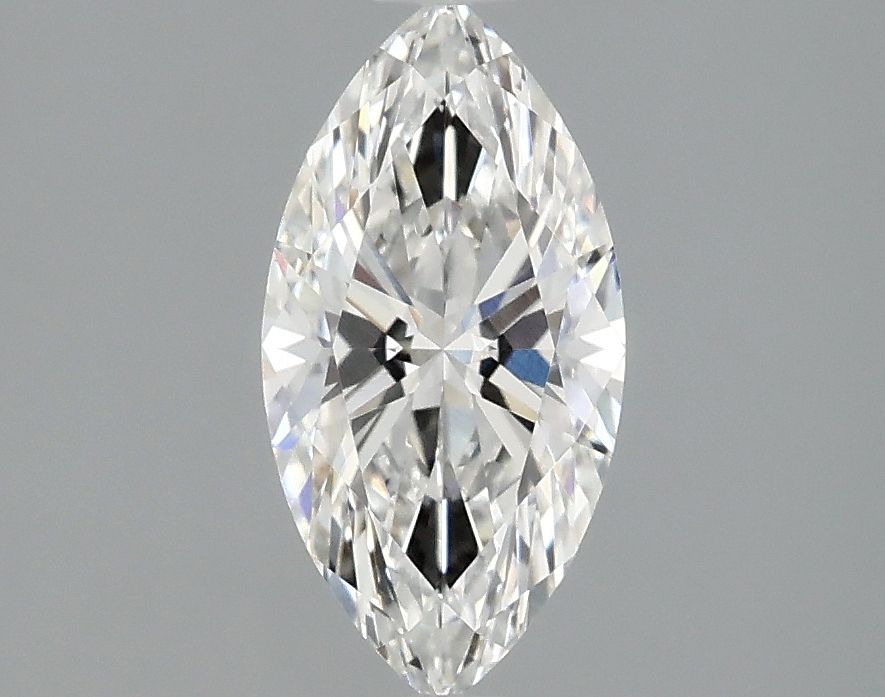 1.06 ct Marquise diamond