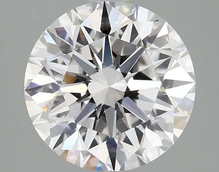 2.46 Carat