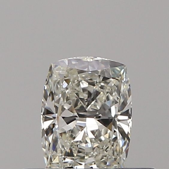 Cushion Diamond