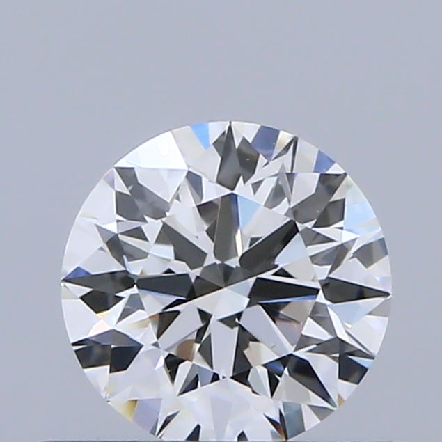 Round