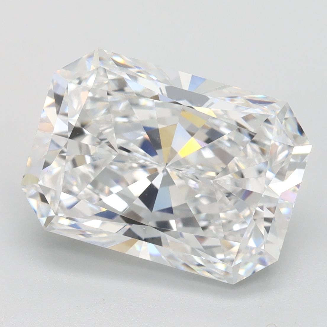 3.57 Carat
