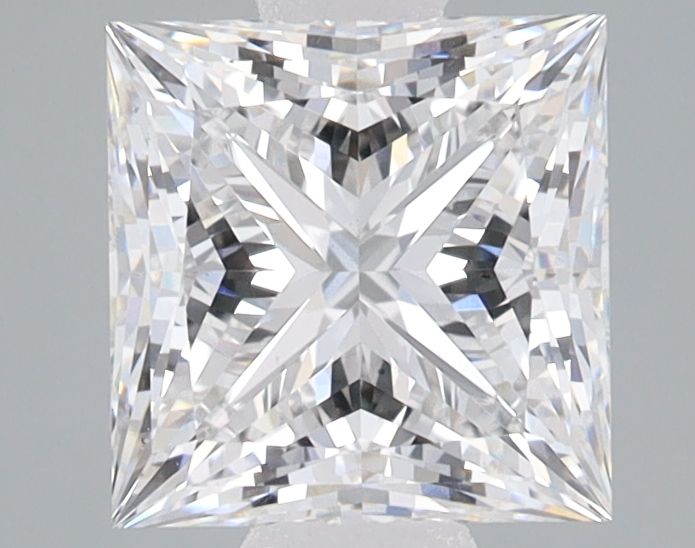 2.09 Carat