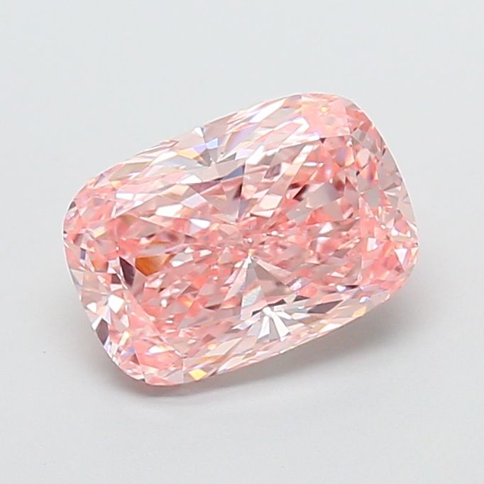 2.52 Carat