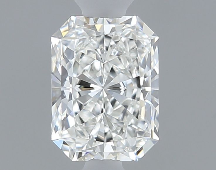 Radiant Diamond