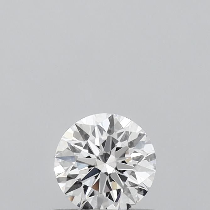 round diamond img