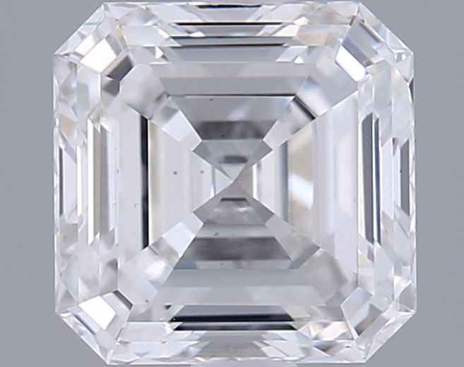 1.65 Carat