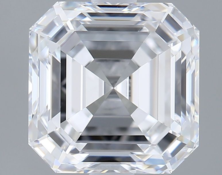 2.02 Carat