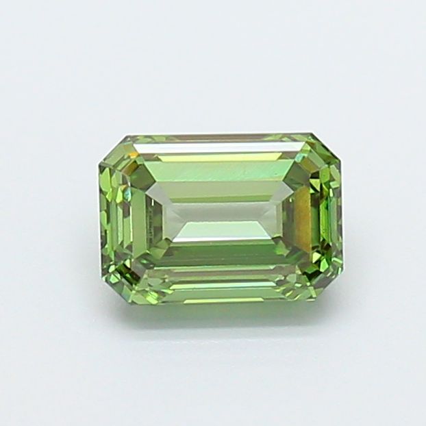 front_image