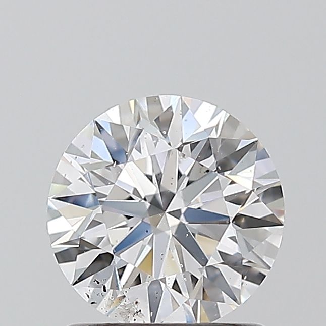 diamond image