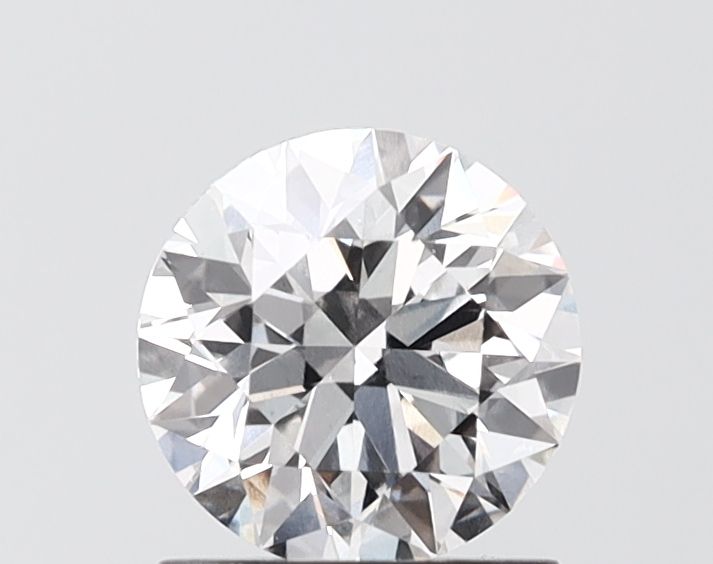 lab grown loose diamonds