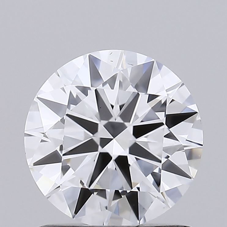 front_image