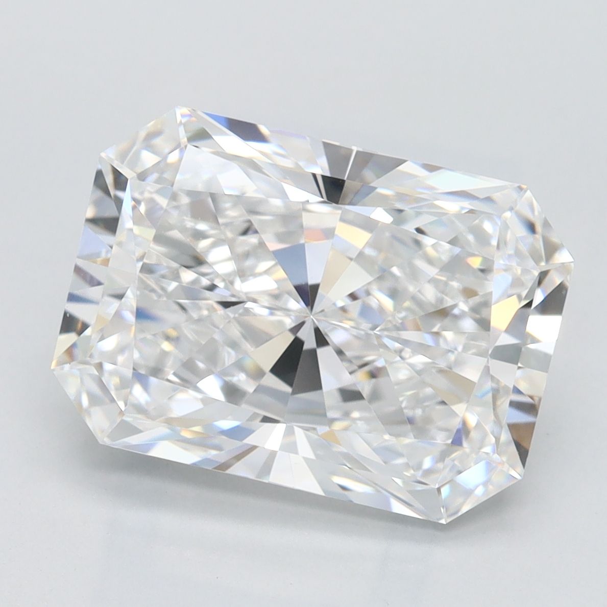 4.09 Carat