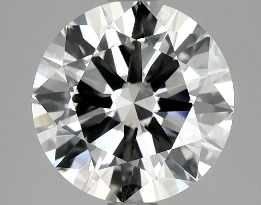 front_image
