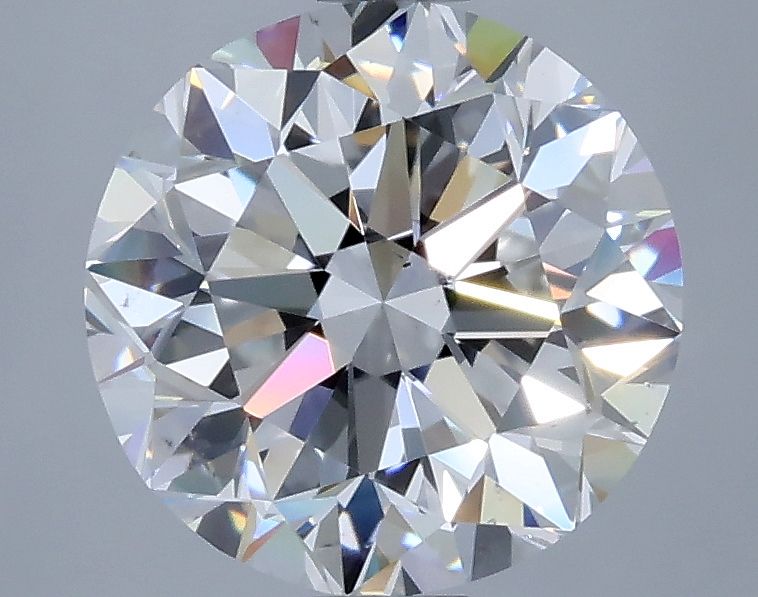 2 Carat