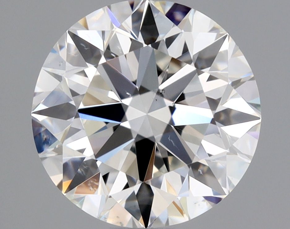 diamond image
