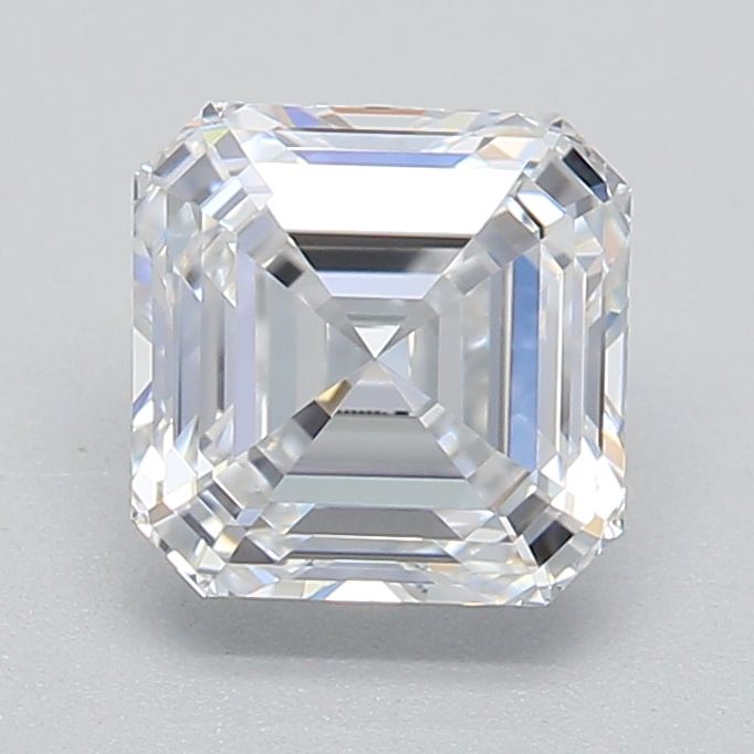 0.82 Carat