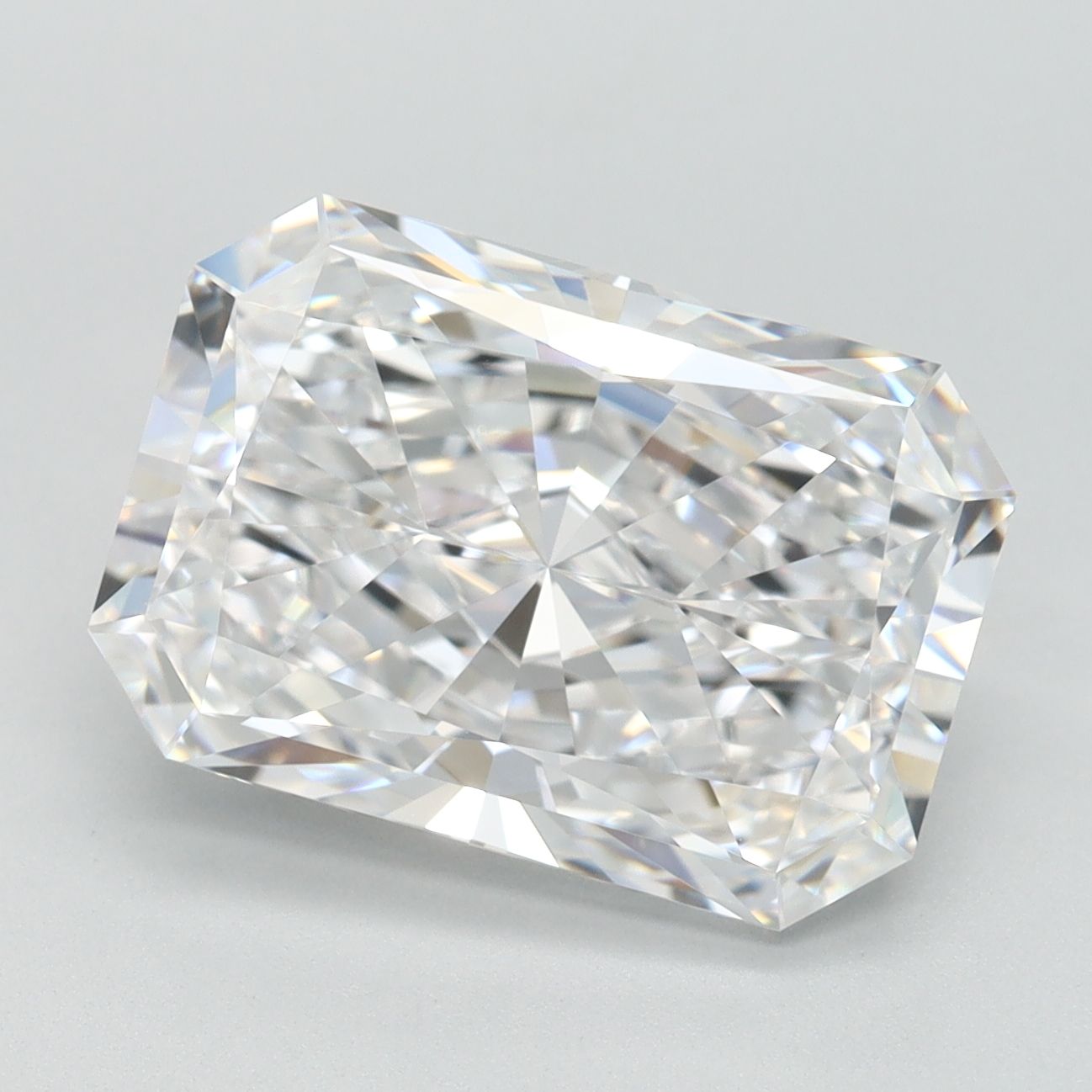 4.55 Carat