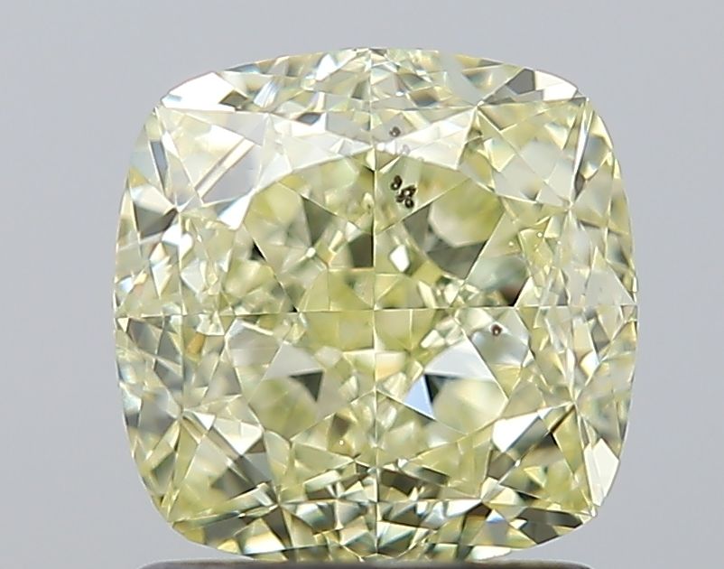 1.75 Carat