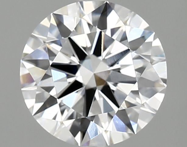 front_image