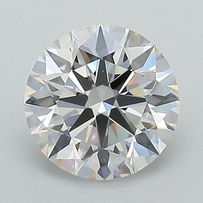 front_image