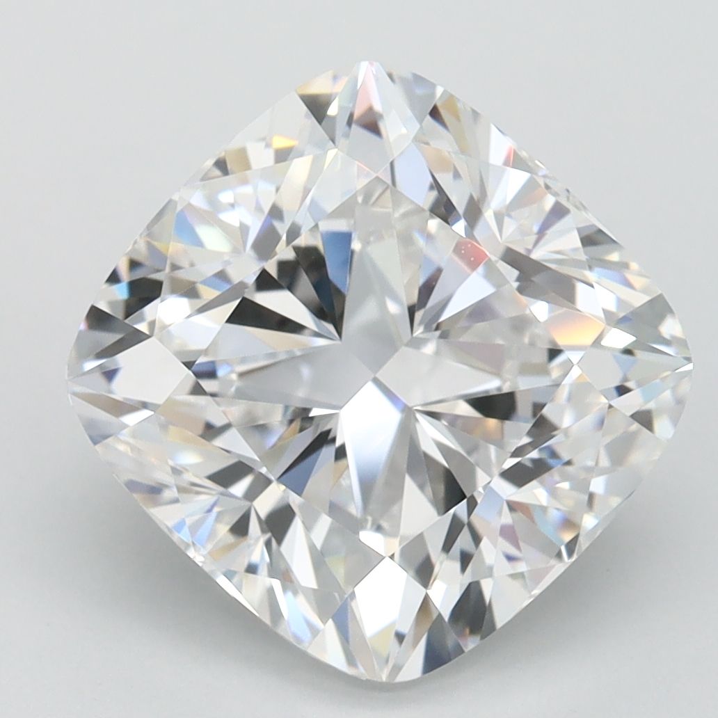 3.78 Carat
