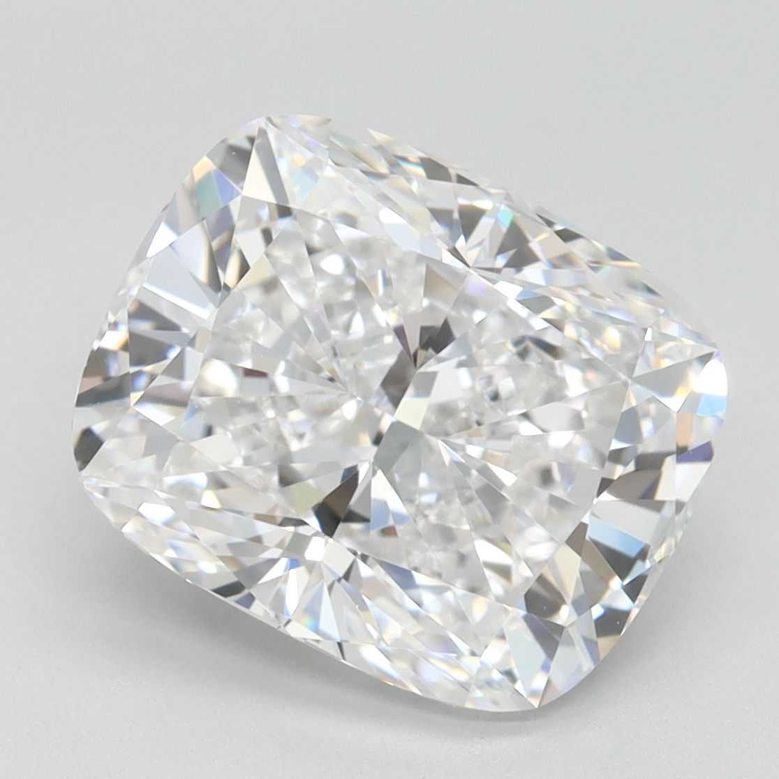 3.72 Carat